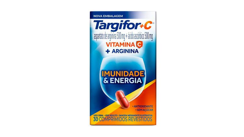 comprar-na-farma22-targifor-c-500+500mg-30-comprimidos-revestidos