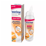 comprar-na-farma22-sorine-ssc