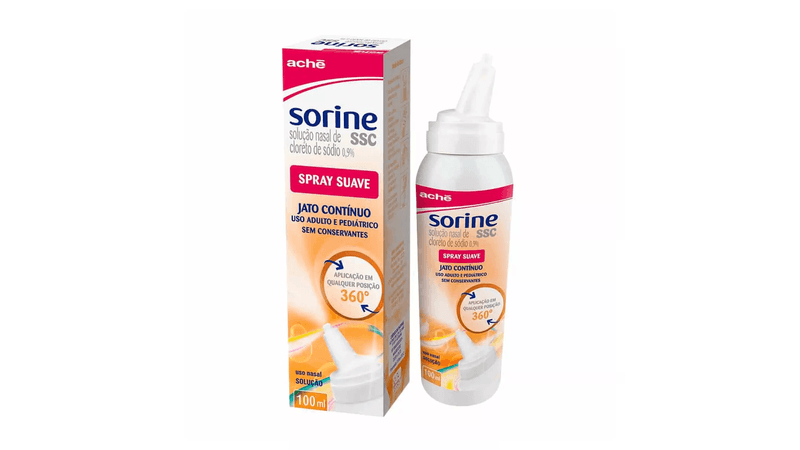 comprar-na-farma22-sorine-ssc
