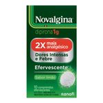 comprar-na-farma22-novalgina-1g-10-comprimidos-efervescentes
