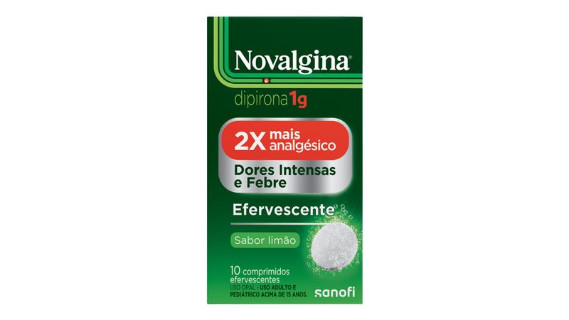 comprar-na-farma22-novalgina-1g-10-comprimidos-efervescentes