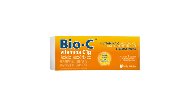comprar-na-farma22-vitamina-c-bio-c-1g-10-comprimidos-efervescentes-