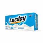 comprar-na-farma22-lacday-30-tablets-dispersíveis