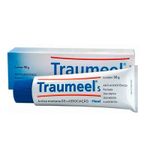 comprar-na-farma22-traumeel-s-pomada-50g