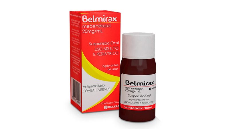 comprar-na-farma22-mebendazol-20mg-ml-suspensão-oral-30ml-genérico-be