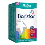 comprar-na-farma22-baristar-100-cápsulas-gelatinosas