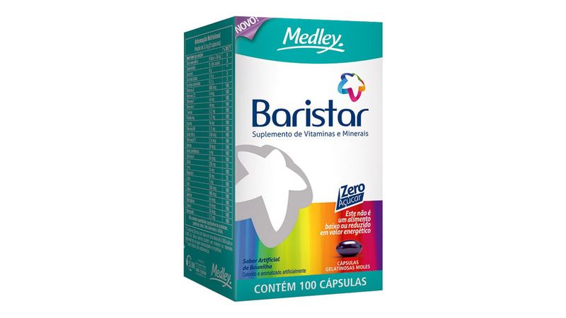 comprar-na-farma22-baristar-100-cápsulas-gelatinosas