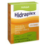 comprar-na-farma22-hidraplex-reidratante-oral-sabor-laranja-4-envelop