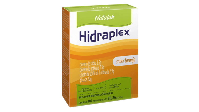 comprar-na-farma22-hidraplex-reidratante-oral-sabor-laranja-4-envelop