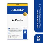 comprar-na-farma22-lavitan-a-z-60-comprimidos