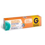 comprar-na-farma22-diclofenaco-de-dietilamonio-gel-60g-genérico-medle