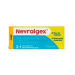 comprar-na-farma22-nevralgex-30-comprimidos