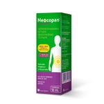 comprar-na-farma22-neocopan-667mg-+-3334mg-gotas-10ml