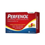 comprar-na-farma22-perfenol-20-comprimidos