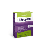 comprar-na-farma22-hidraplex-em-pó-sabor-uva-4-envelopes