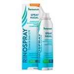 comprar-na-farma22-rinospray-spray-nasal-100ml
