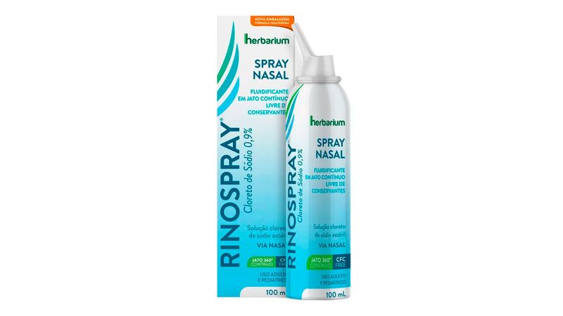 comprar-na-farma22-rinospray-spray-nasal-100ml