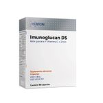 comprar-na-farma22-imunoglucan-ds-60-cápsulas