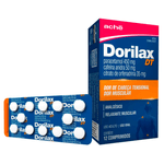 comprar-na-farma22-dorilax-dt-12-comprimidos