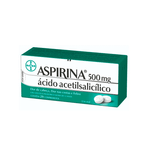 comprar-na-farma22-aspirina-500mg-20-comprimidos