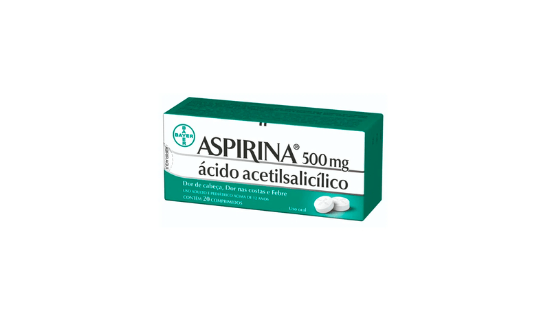 comprar-na-farma22-aspirina-500mg-20-comprimidos