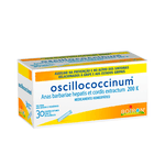 comprar-na-farma22-oscillococcinum-200k-30-tubos-com-1g-de-glóbulos