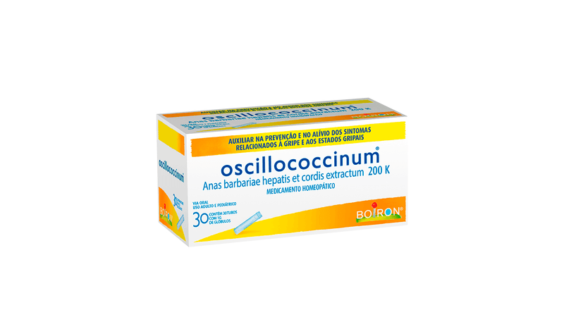 comprar-na-farma22-oscillococcinum-200k-30-tubos-com-1g-de-glóbulos