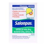 comprar-na-farma22-salonpas-adesivo-tamanho-pequeno-4-unidades
