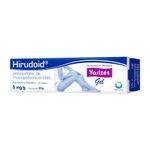 comprar-na-farma22-hirudoid-5mg-gel-90g