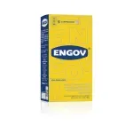 comprar-na-farma22-engov-12-comprimidos