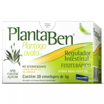 comprar-na-farma22-plantaben-pó-sabor-laranja-35g-30-envelopes-de-5g