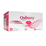 comprar-na-farma22-oxiberry-cranberry-sachê-30-unidades-de-5g-cada