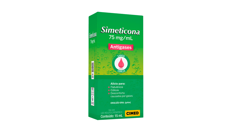 comprar-na-farma22-simeticona-gotas-75mg-ml-15ml-genérico-cimed