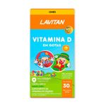 comprar-na-farma22-lavitan-vitamina-d-infantil-gotas-sabor-limão-30ml