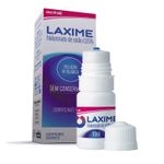 comprar-na-farma22-laxime-15mg-ml-solução-oftálmica-10ml
