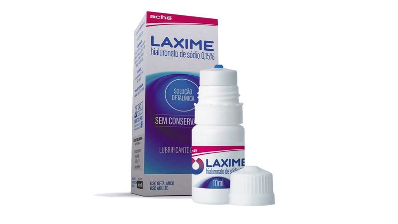 comprar-na-farma22-laxime-15mg-ml-solução-oftálmica-10ml