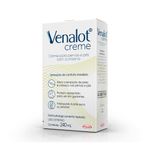 comprar-na-farma22-venalot-creme-240ml