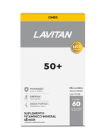comprar-na-farma22-lavitan-senior-50+-com-60-comprimidos