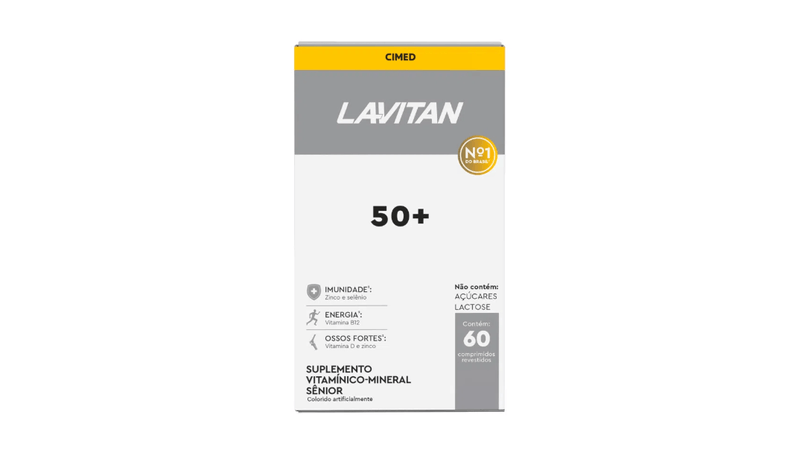 comprar-na-farma22-lavitan-senior-50+-com-60-comprimidos