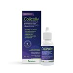 comprar-na-farma22-colicaliv-gotas-30ml-herbarium