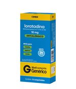 comprar-na-farma22-loratadina-10mg-12-comprimidos-genérico-cimed