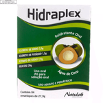 comprar-na-farma22-hidraplex-agua-de-coco-4-envelopes-natulab