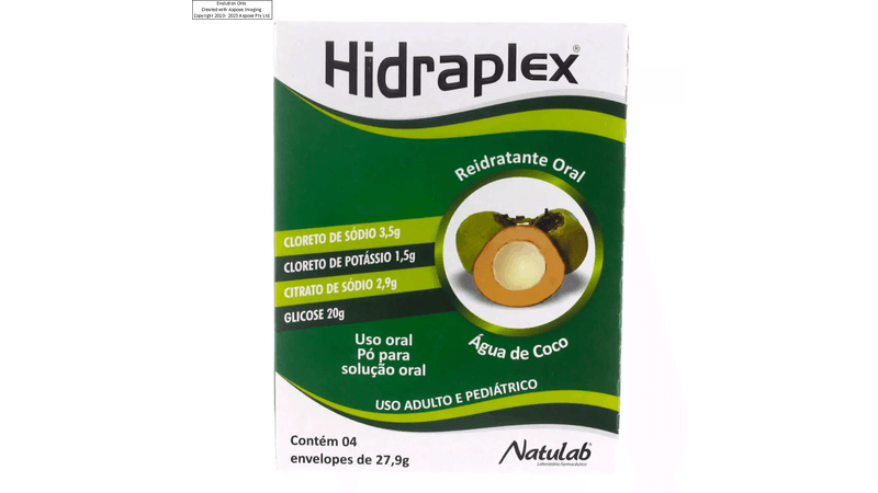 comprar-na-farma22-hidraplex-agua-de-coco-4-envelopes-natulab