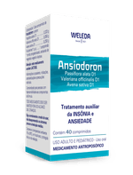 comprar-na-farma22-ansiodoron-weleda-40-comprimidos