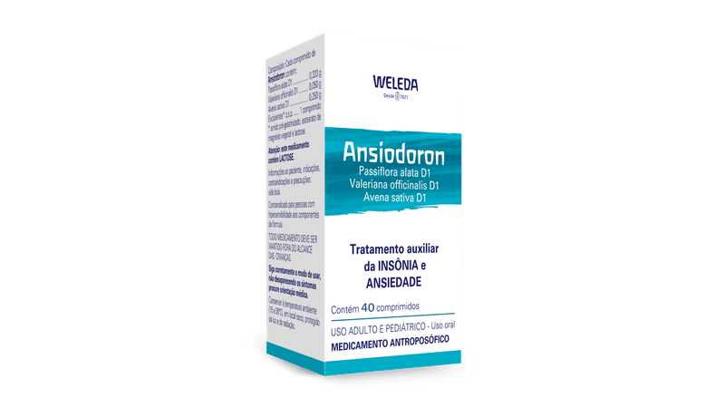 comprar-na-farma22-ansiodoron-weleda-40-comprimidos