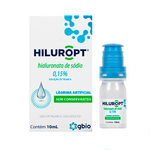 comprar-na-farma22-hiluropt-15mg-ml-solução-uso-oftálmico-10ml