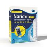 comprar-na-farma22-naridrin-alto-volume-cloreto-de-sódio-9mg-ml-30-en