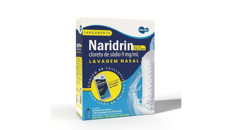 comprar-na-farma22-naridrin-alto-volume-cloreto-de-sódio-9mg-ml-30-en