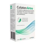 comprar-na-farma22-suplemento-alimentar-colaten-artro-30-comprimidos