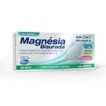comprar-na-farma22-magnésia-bisurada-40-pastilhas-sabor-menta